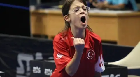 Haber Resmi