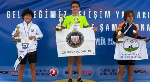 Haber Resmi