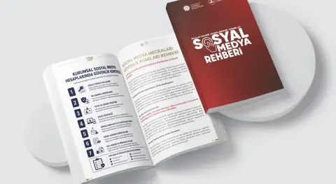 Haber Resmi