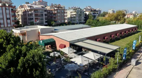 İlgili Haber