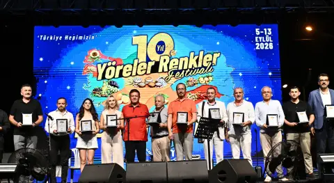 Benzer Haber