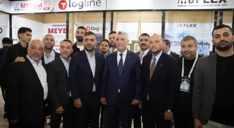 Benzer Haber