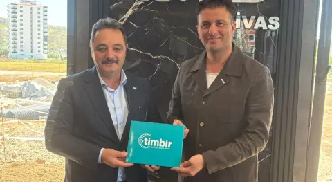 Haber Resmi