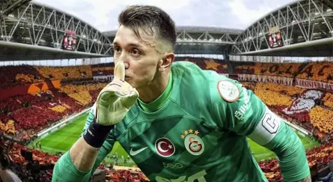Haber Resmi