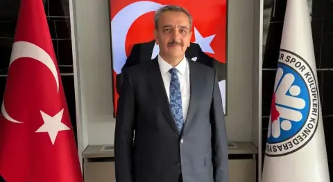 Benzer Haber