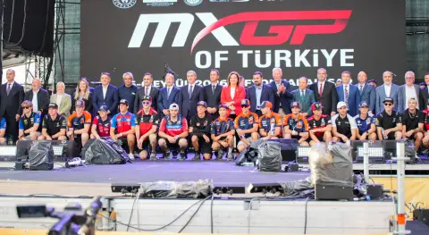 İlgili Haber