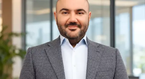 İlgili Haber