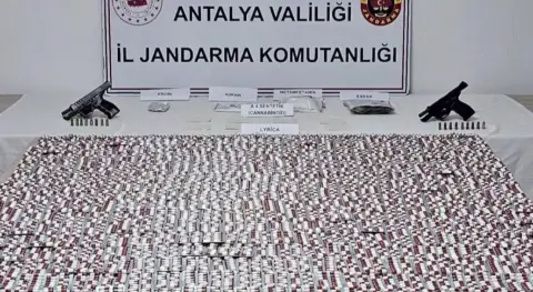 Haber Resmi