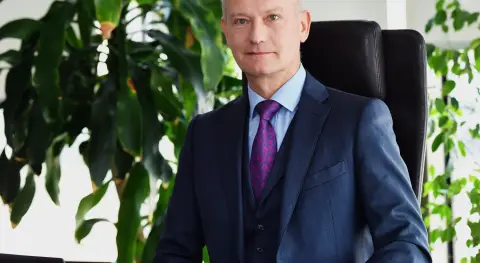 Haber Resmi
