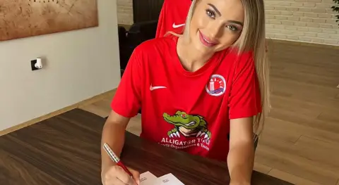 Haber Resmi