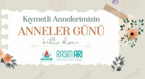 Haber Resmi