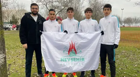 Haber Resmi