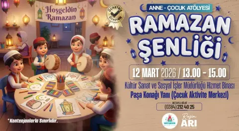 Haber Resmi