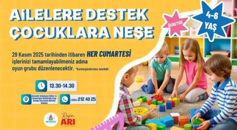 Haber Resmi