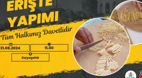 Haber Resmi
