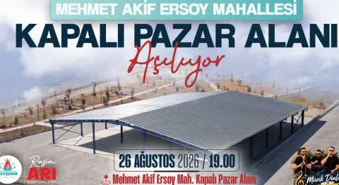 İlgili Haber