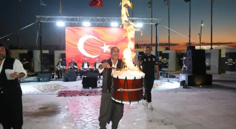 İlgili Haber
