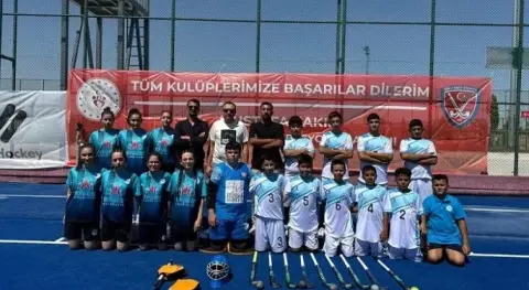 Haber Resmi