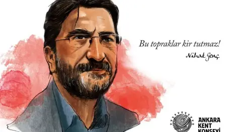 Haber Resmi