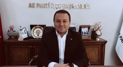 Haber Resmi