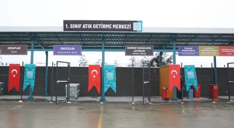 Haber Resmi