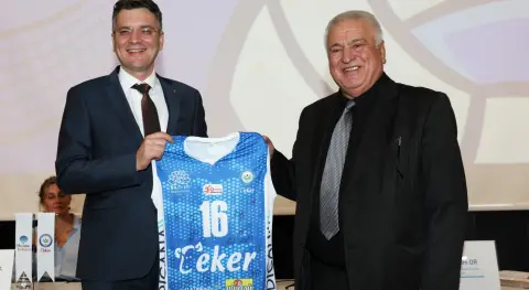 Haber Resmi