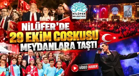 İlgili Haber