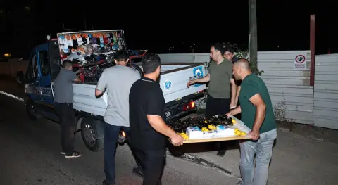 Haber Resmi