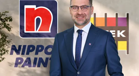 Benzer Haber