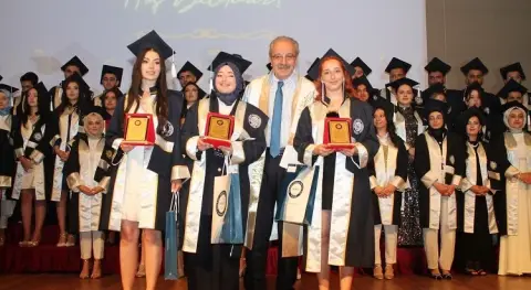 Haber Resmi