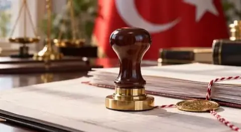 İlgili Haber