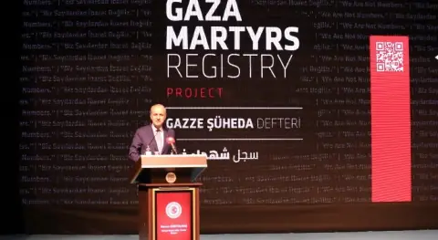 Haber Resmi