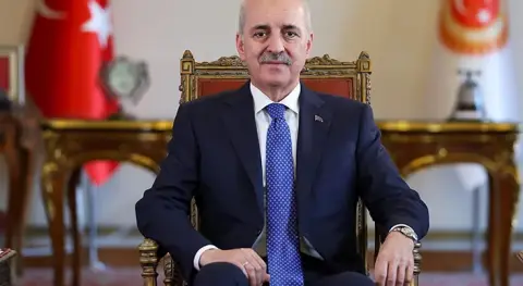 İlgili Haber