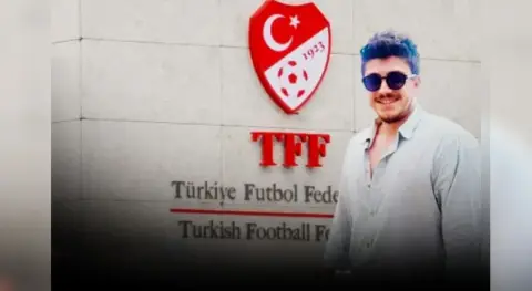 İlgili Haber