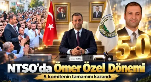 Haber Resmi