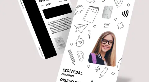 Haber Resmi