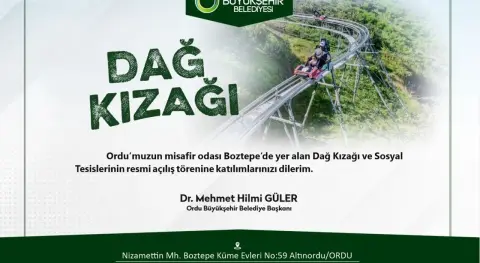 Haber Resmi
