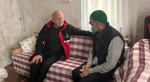 İlgili Haber