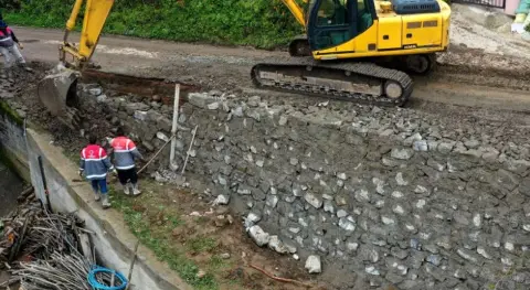 Haber Resmi