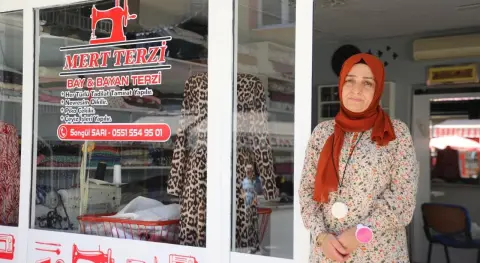 Haber Resmi