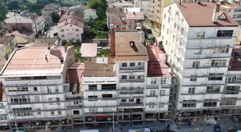 İlgili Haber