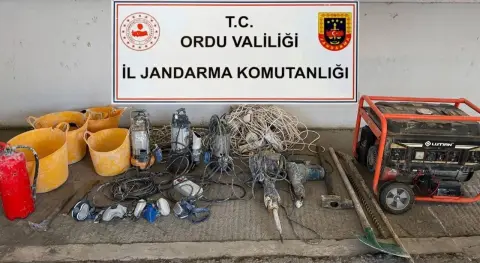 Haber Resmi