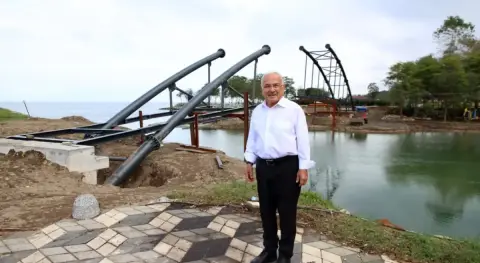 İlgili Haber