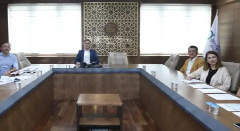 Haber Resmi