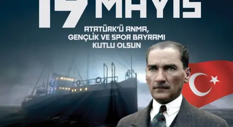 Haber Resmi