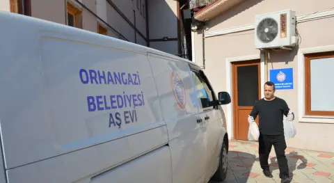 İlgili Haber