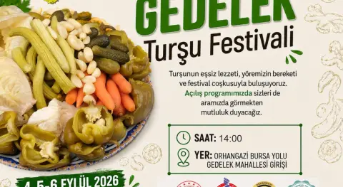 İlgili Haber