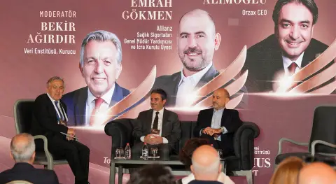 İlgili Haber