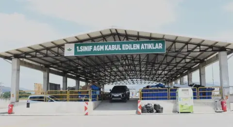 Haber Resmi