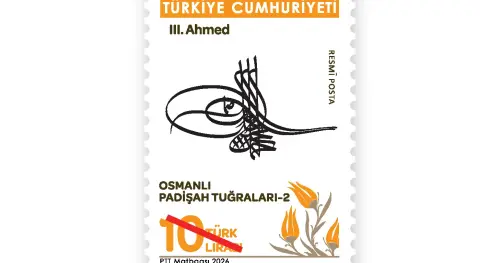 Benzer Haber